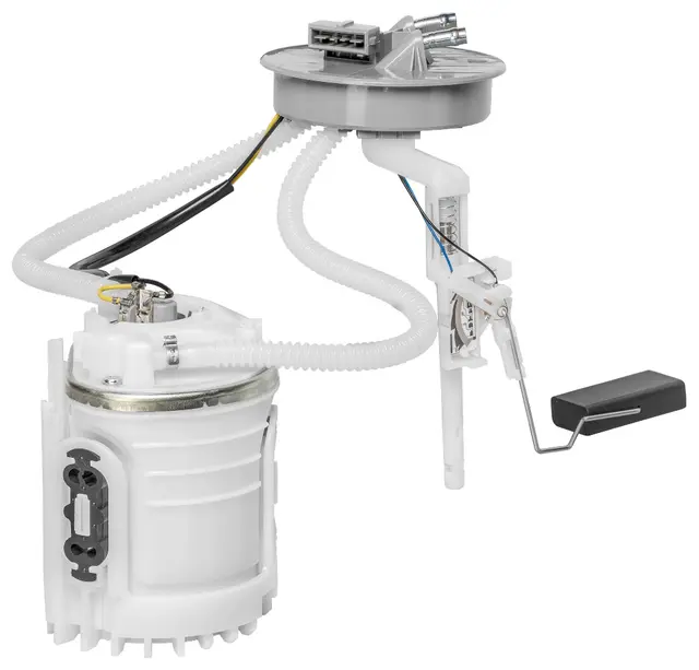FUEL PUMP UNIT                       8TF Hella 