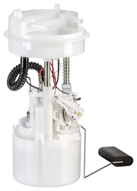 FUEL PUMP UNIT                       8TF Hella 