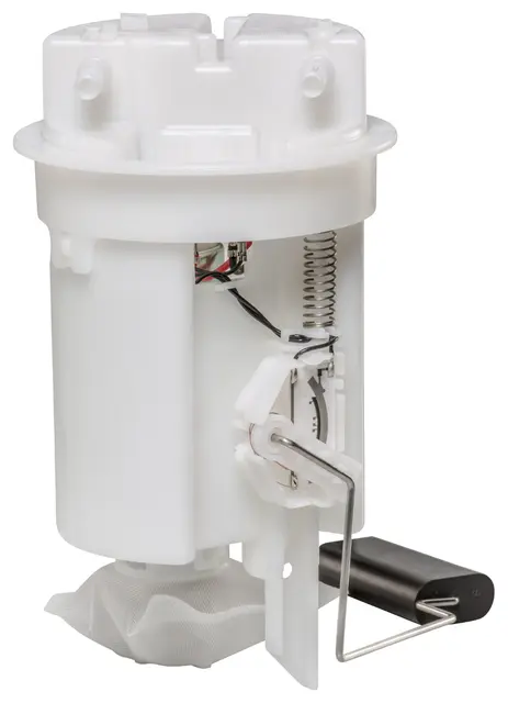 FUEL PUMP UNIT                       8TF Hella 