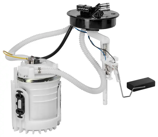 FUEL PUMP UNIT                       8TF Hella 