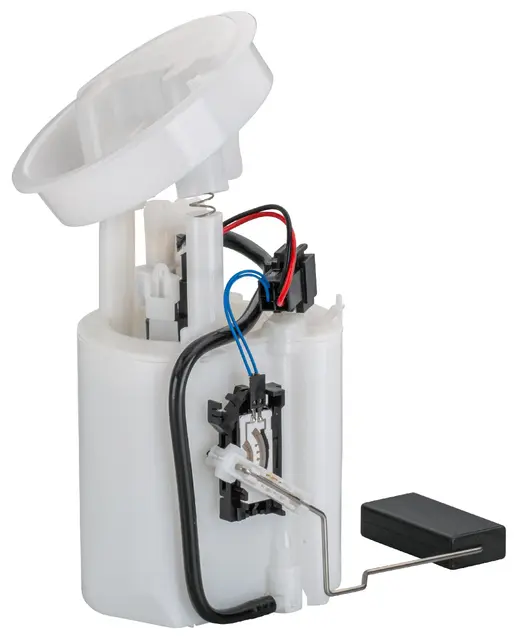 FUEL PUMP UNIT                       8TF Hella 