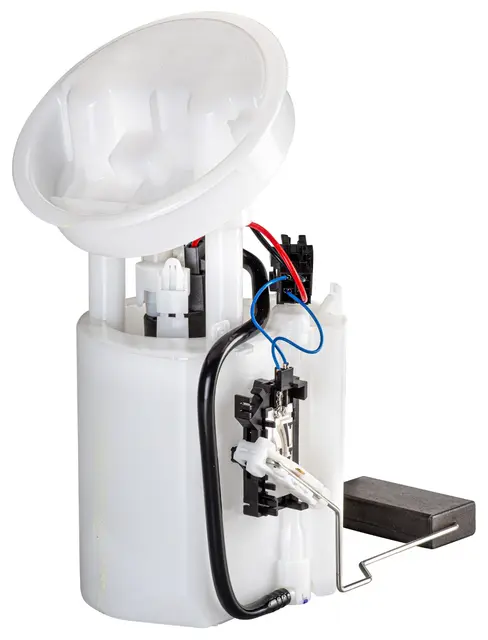 FUEL PUMP UNIT                       8TF Hella 