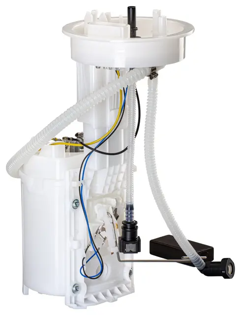 FUEL PUMP UNIT                       8TF Hella 