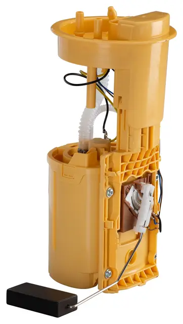 FUEL PUMP UNIT                       8TF Hella 