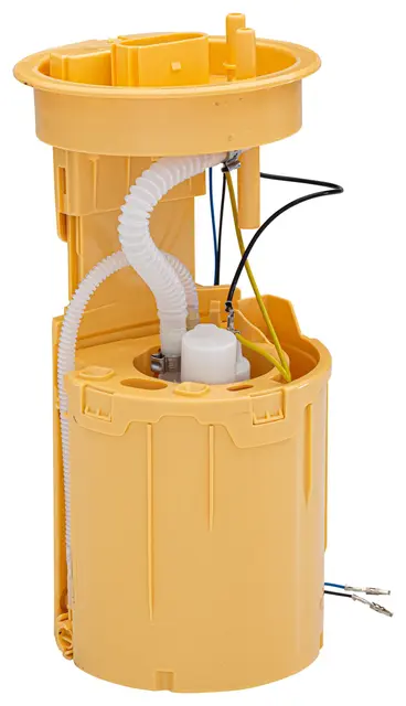 FUEL PUMP UNIT                       8TF Hella 