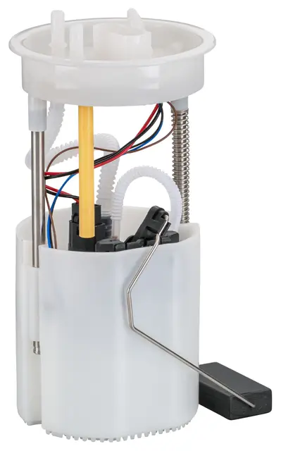 FUEL PUMP UNIT                       8TF Hella 