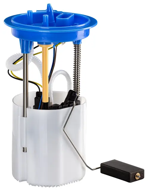 FUEL PUMP UNIT                       8TF Hella 