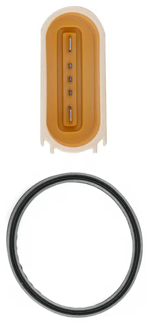FUEL PUMP UNIT                       8TF Hella 