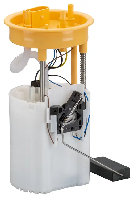 FUEL PUMP UNIT                       8TF Hella 