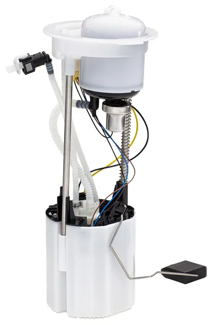 FUEL PUMP UNIT                       8TF Hella 