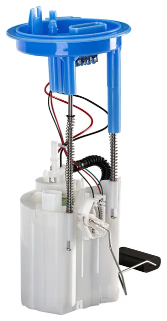 FUEL PUMP UNIT                       8TF Hella 