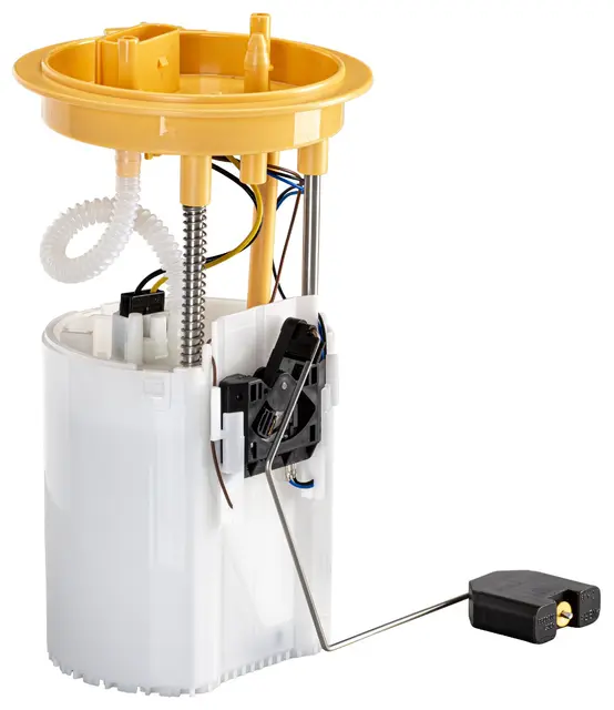 FUEL PUMP UNIT                       8TF Hella 