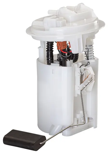 FUEL PUMP UNIT                       8TF Hella 