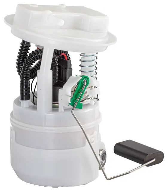 FUEL PUMP UNIT                       8TF Hella 