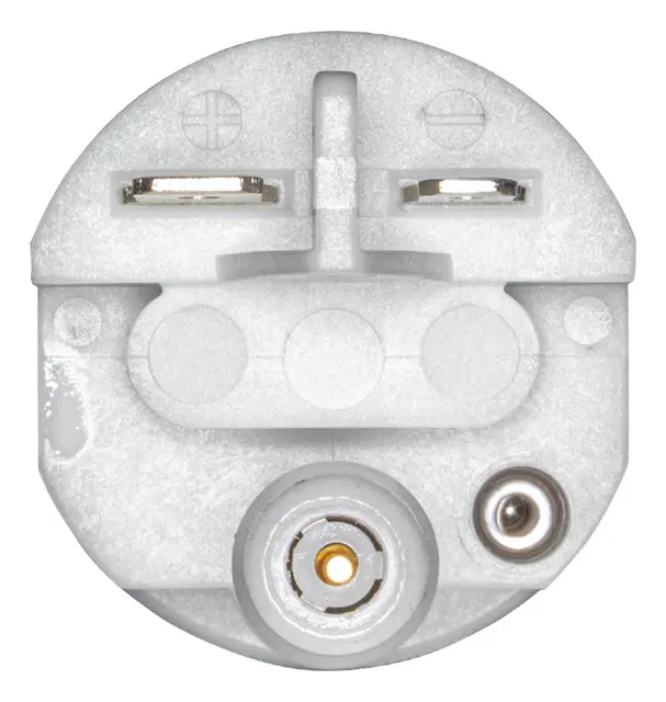 FUEL PUMP                            8TF Hella 