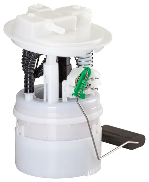 FUEL PUMP UNIT                       8TF Hella 