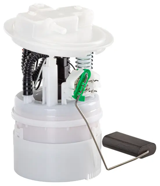 FUEL PUMP UNIT                       8TF Hella 