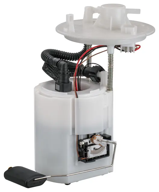 FUEL PUMP UNIT                       8TF Hella 