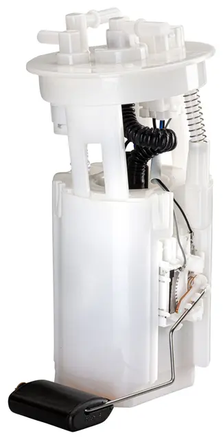 FUEL PUMP UNIT                       8TF Hella 