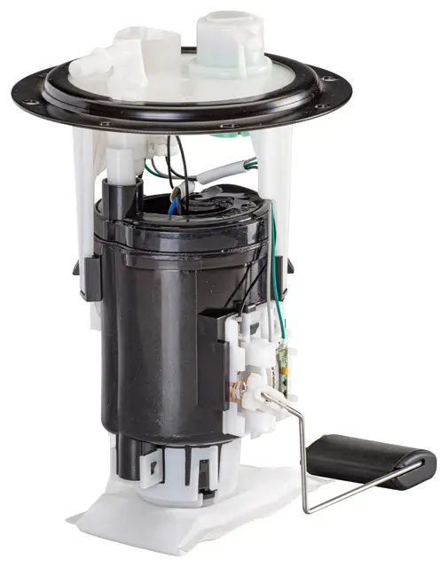 FUEL PUMP UNIT                       8TF Hella 