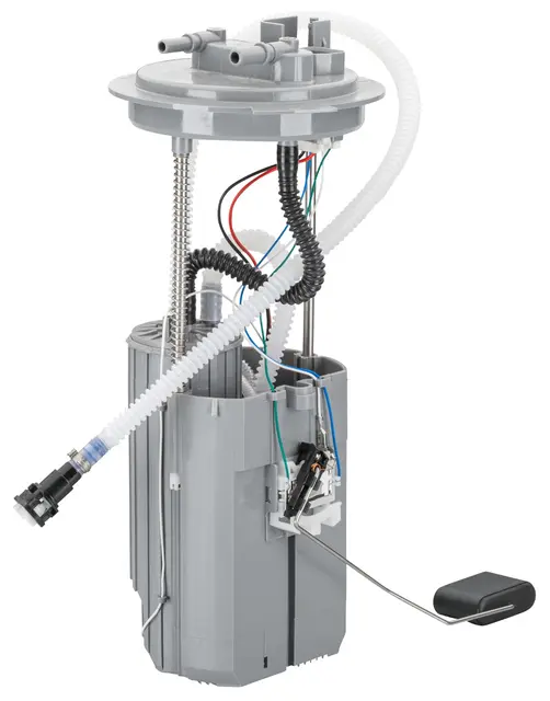 FUEL PUMP UNIT                       8TF Hella 