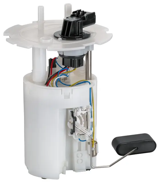 FUEL PUMP UNIT                       8TF Hella 