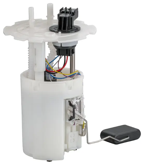 FUEL PUMP UNIT                       8TF Hella 