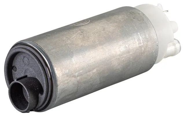 FUEL PUMP                            8TF Hella 
