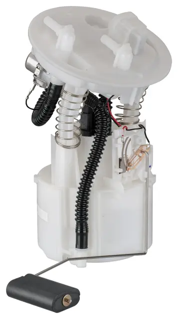 FUEL PUMP UNIT                       8TF Hella 