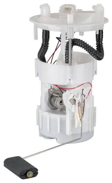FUEL FEED UNIT                       8TF Hella 