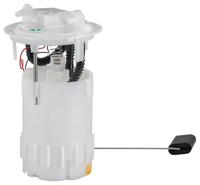 SENDER UNIT, FUEL TANK               8TF Hella 