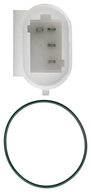 SENDER UNIT, FUEL TANK               8TF Hella 