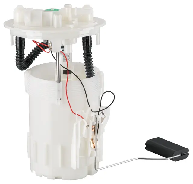SENDER UNIT, FUEL TANK               8TF Hella 