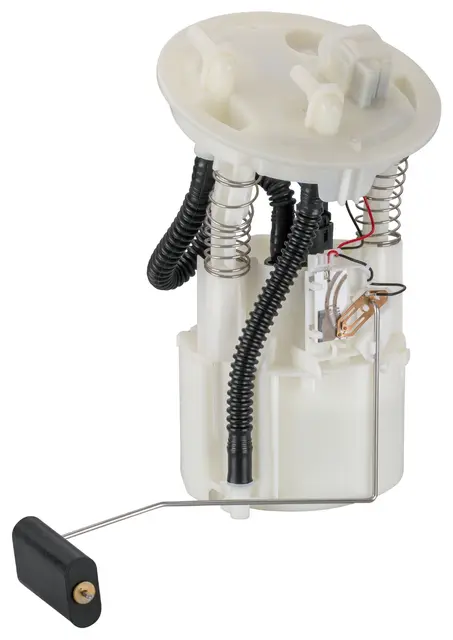 FUEL PUMP UNIT                       8TF Hella 
