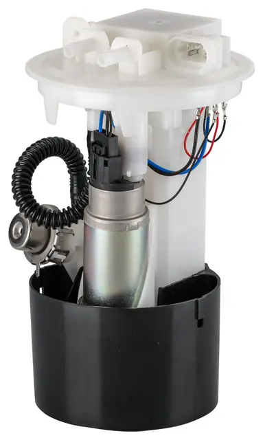 FUEL PUMP UNIT                       8TF Hella 