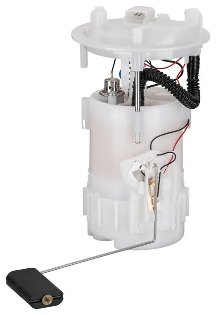 FUEL PUMP UNIT                       8TF Hella 