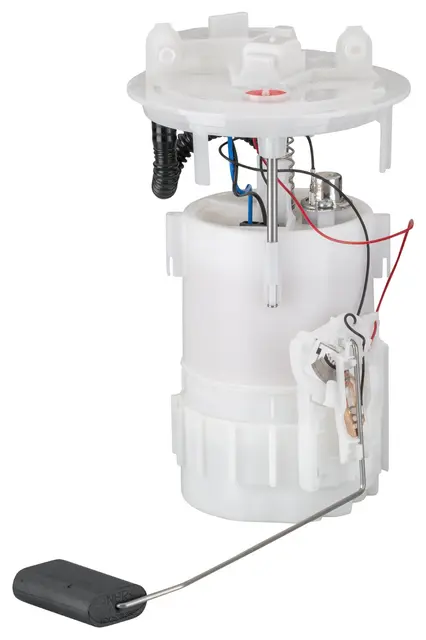 FUEL PUMP UNIT                       8TF Hella 
