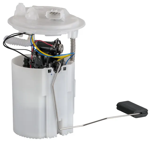 FUEL PUMP UNIT                       8TF Hella 