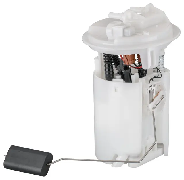 FUEL FEED UNIT                       8TF Hella 