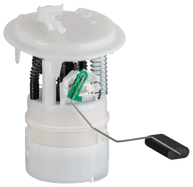FUEL PUMP UNIT                       8TF Hella 