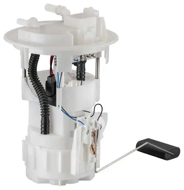 FUEL PUMP UNIT                       8TF Hella 