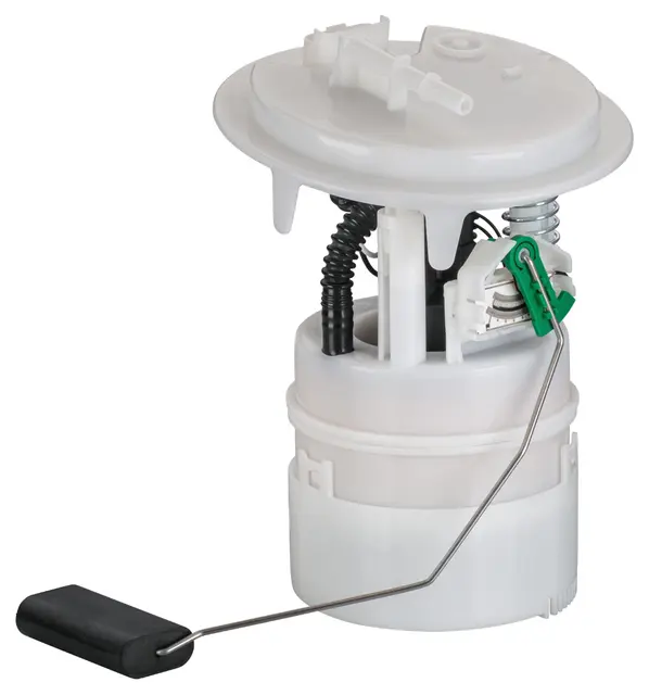 FUEL PUMP UNIT                       8TF Hella 