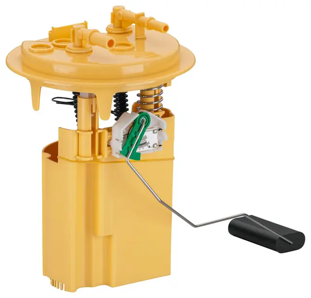 FUEL PUMP UNIT                       8TF Hella 