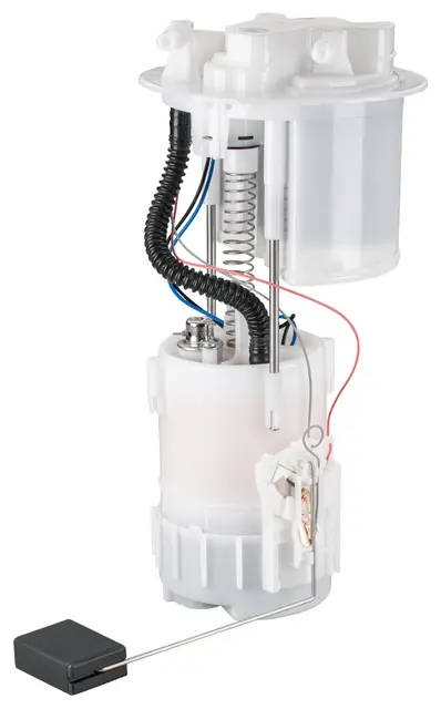 FUEL PUMP UNIT                       8TF Hella 