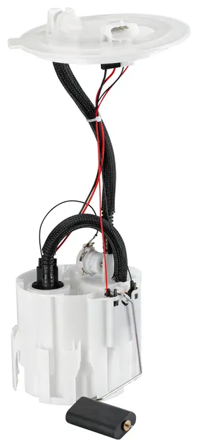 FUEL PUMP UNIT                       8TF Hella 