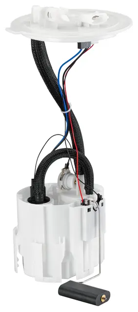 FUEL PUMP UNIT                       8TF Hella 