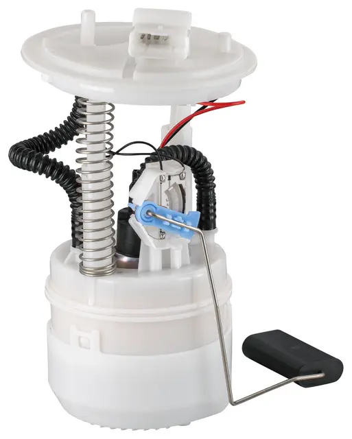 FUEL PUMP UNIT                       8TF Hella 