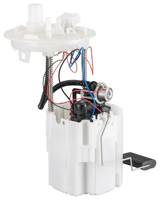 FUEL PUMP UNIT                       8TF Hella 