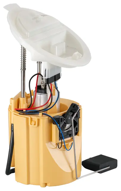 FUEL PUMP UNIT                       8TF Hella 