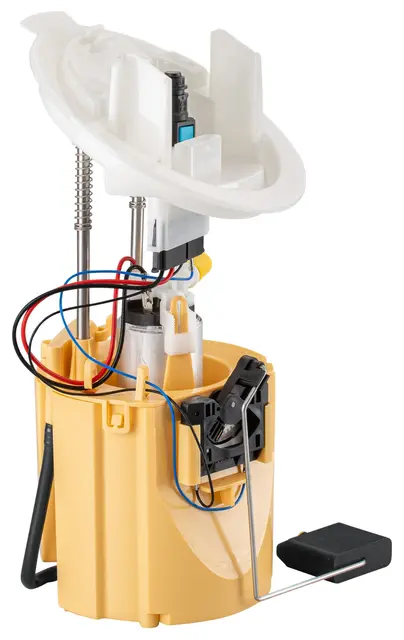 FUEL PUMP UNIT                       8TF Hella 
